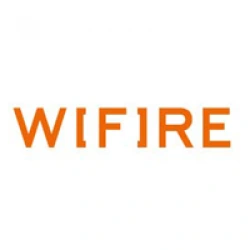 WiFire
